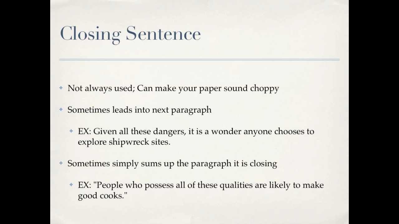 Closing paragraphs. Descriptive paragraph презентация. What is paragraph. Topic sentence. Topic of the paragraph?.