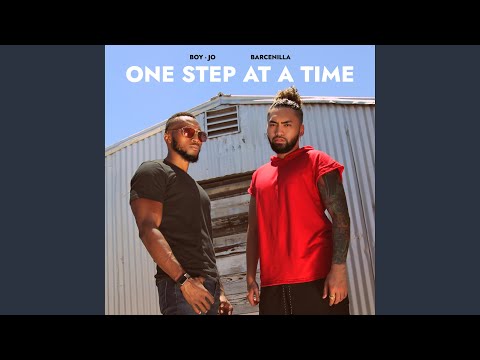Beastiegald: Changing The World, One Step At A Time