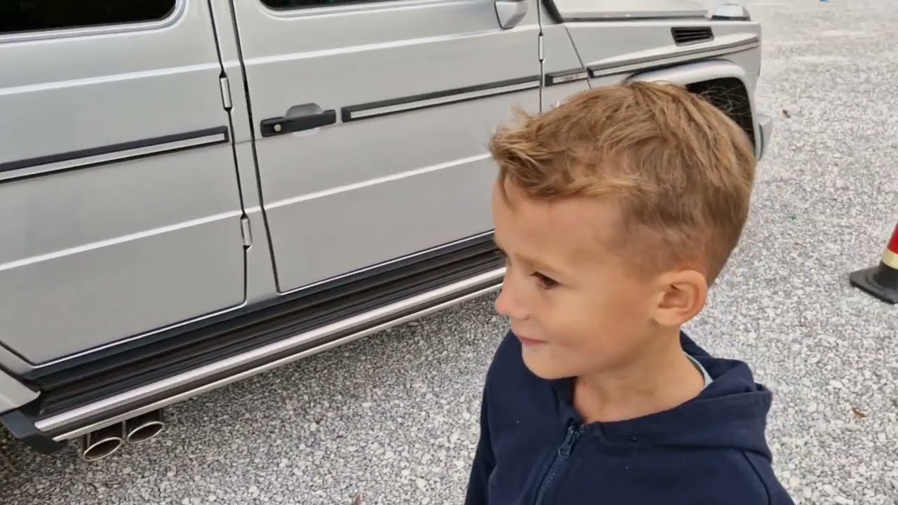 Tak było w Warszawie - część 1 / 17 września 2025