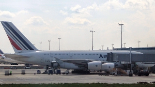 ATPL Student |EBBR-LSGG| SWR456