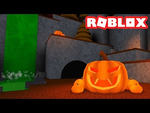 Fastest Easiest Way To Level Up Roblox Injustice Online Adventure Episode 2 Youtube - new abandoned facility map vip updates roblox flee the facility episode 7