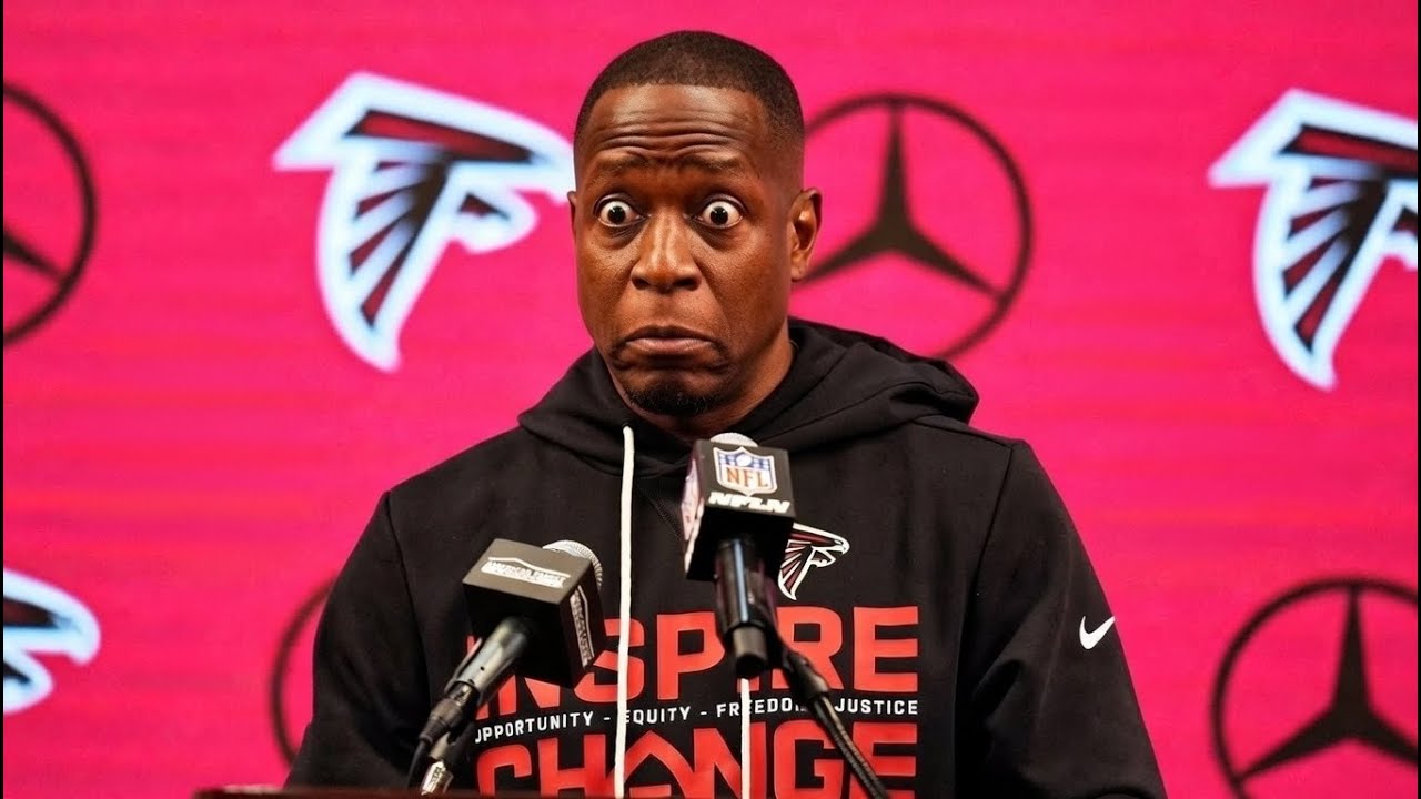 После этого его немедленно уволили...