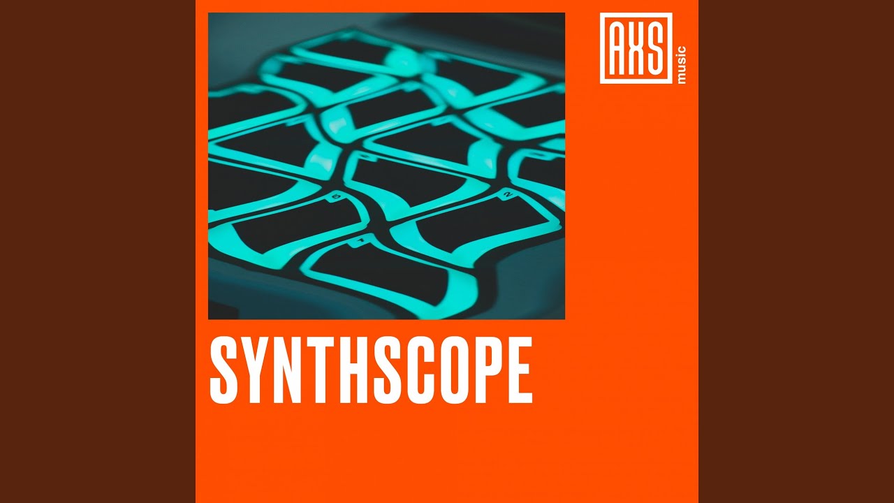 Guarda Synth Romance su YouTube Guarda Synth Romance su YouTube