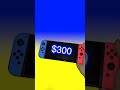 Switch Or Switch Lite Switch Or Switch Lite