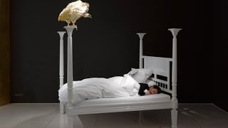 Modern Four Poster Beds Styles If you
