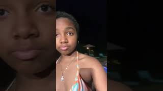 Daddy’s little girl 👧