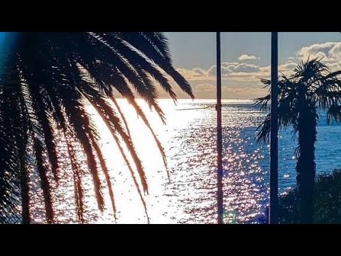 Дом в 100 м от моря Сочи | Отличная цена |