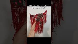 Download Lagu Song credit: Peekaboo - Kendrick Lamar, Paper Planes - M.I.A mashup by Altégo MP3