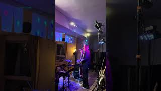 Breathless (The Corrs) - Teri Štěpánová #hudba #zpevacka #breathless #singer