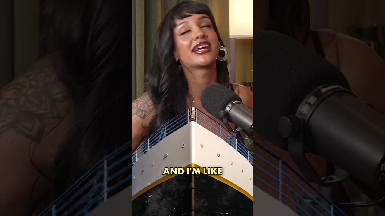 Управляйте своим собственным кораблем.