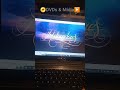 mini opening do DVD adoradores 2 #dvd #adoradoresnovotempo