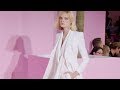 Ralph & Russo | Spring Summer 2020 | Full Show