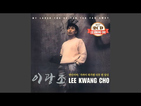 사랑의 바람
