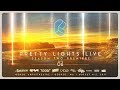 pretty lights live gorge amphitheatre george wa 080517