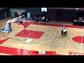 Gjakova vs Proton Cable Prizreni - Java e 3-të
