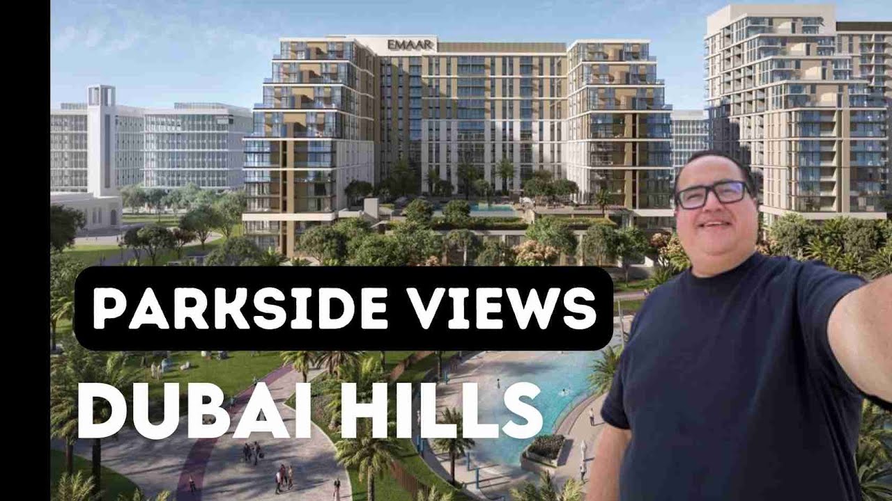 families-dog-owners-would-love-the-parkside-views-in-dubai-hills