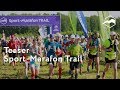 Teaser Sport-Marafon Trail