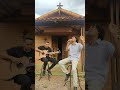 Diante do teu altar pablo soares cover