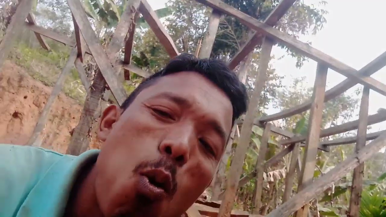 Da.alni mondoli kam ka.anikoba