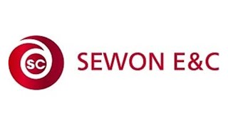 SEWON E&C