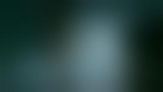 film semi korea horor dan romantis  18 terbaru 2021