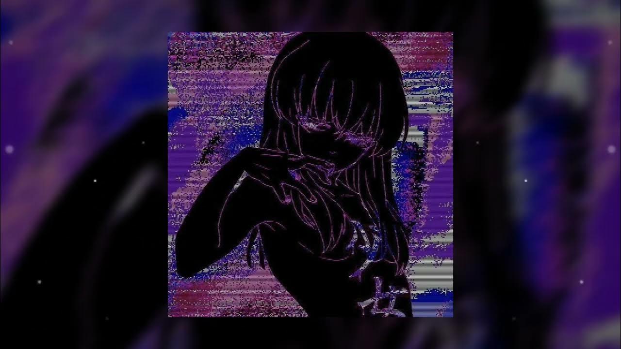 Люби меня долго ремикс фонк. Люби меня долго ремикс фонк. Обложка для трека. Фонк авы. Бегущий по лезвию 2049 джой и кей.