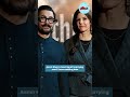 Aamir Khan & Gauri Spratt Wedding Live: 18 Months का सीक्रेट