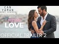 Beyond Love Episode 1 | Turkish Drama with Can Yaman & Demet Özdemir