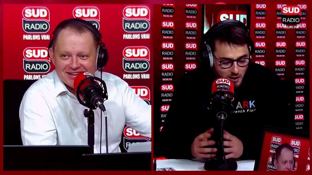 Laver ses fruits et légumes au lave-vaisselle, la nouvelle tendance sur les réseaux sociaux