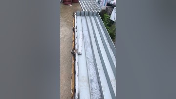 Cọc rào quây thép gai , lưới b40, hàng rào che chắn rẻ tiền Lh : Dạ bác lh : 0865 026 066