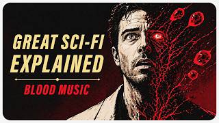 When Your Cells Become Gods | Blood Music