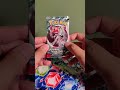 Pokemon Journey Together Pack! #pokemon #pokemoncards #pokemontcg #pokemonhits #pokemonJTG #tcghits