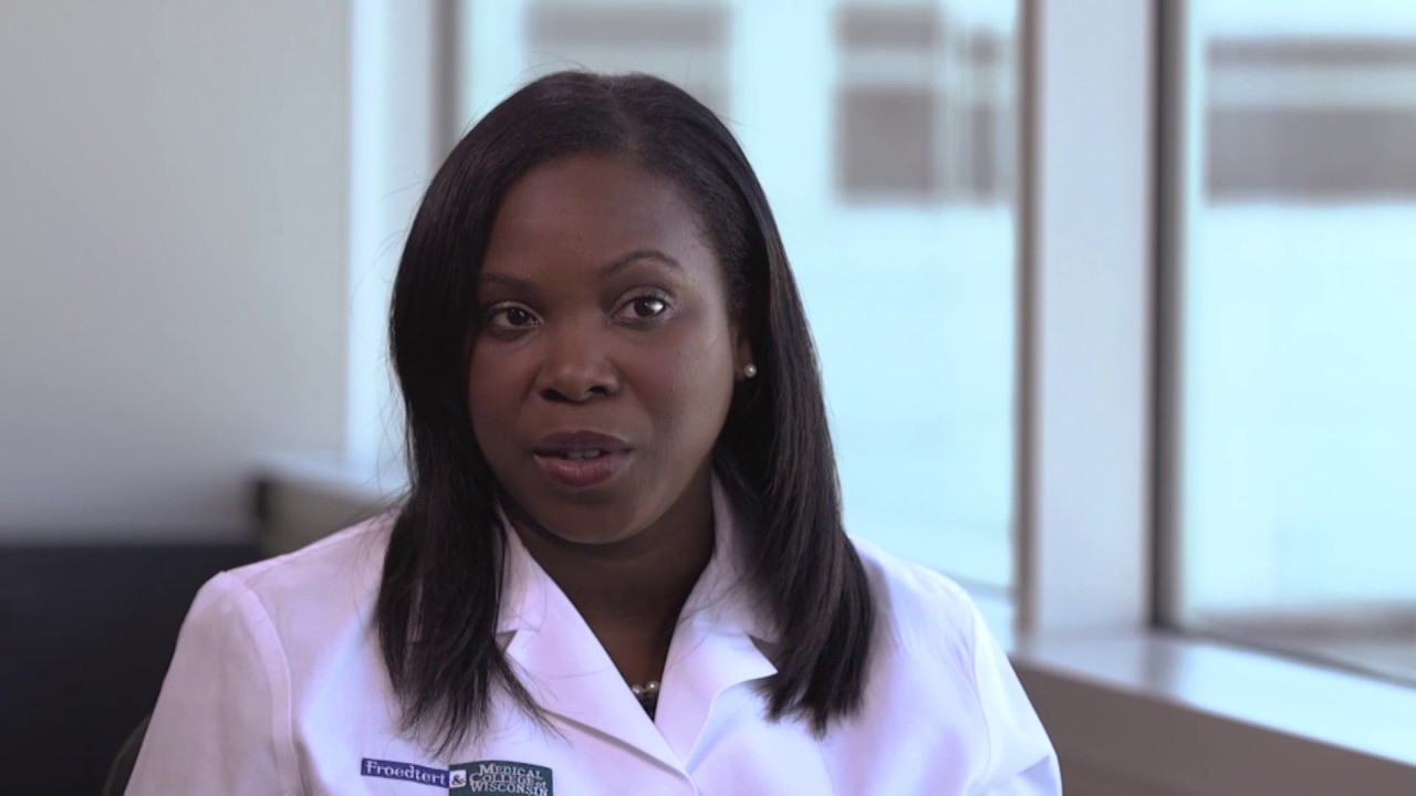What should I expect after HIPEC surgery? (Callisia Clarke, MD)