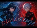DUAL EDGE/きぃちゃん、SUNO.ChatGPT