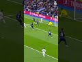 🎥🔄 On repeat. All. Day. Long. ⚽ Brahim #RealMadrid #Brahim #UCL