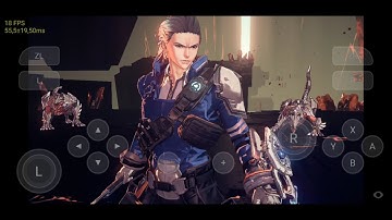 Skyline Edge V22 Android | Astral Chain | Snapdragon 845 | 6gb ram | Android 10 | No Root | No UBL