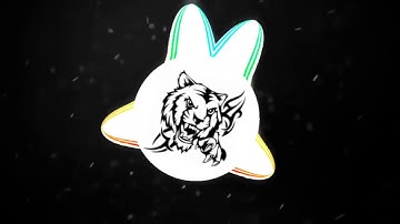 Avee Player - Template Spectrum By AveePlay1