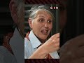 البهيمة متاعي انا كي نعيطلها نعيط بختة تروح تجري للدار ألفة عبيد
