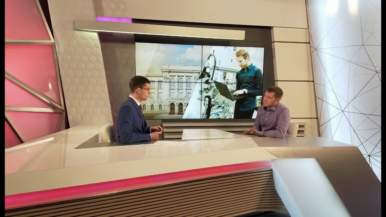 ТПУ стал первым среди российских вузов в новом предметном рейтинге QS