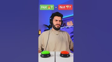 Majed reacts to French Phonk