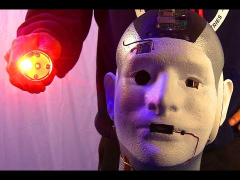 The Newest ASMR Tingle Technology