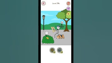 thief puzzle level 176 gameplay walkthrough #gaming #gamingvideos #puzzle