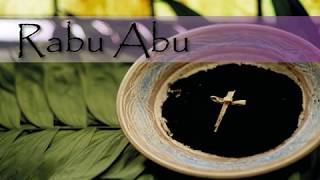 BETK 305 - Orbuk Sambing do Au