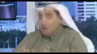 يوم تحرير الكويت وموقف محمد بن زايد والشيخ زايد ️????️