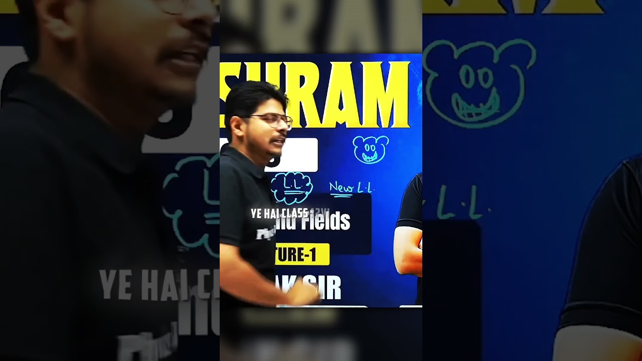 Class 12th SYLLABUS 🤡 BOARDS🗿 #shorts