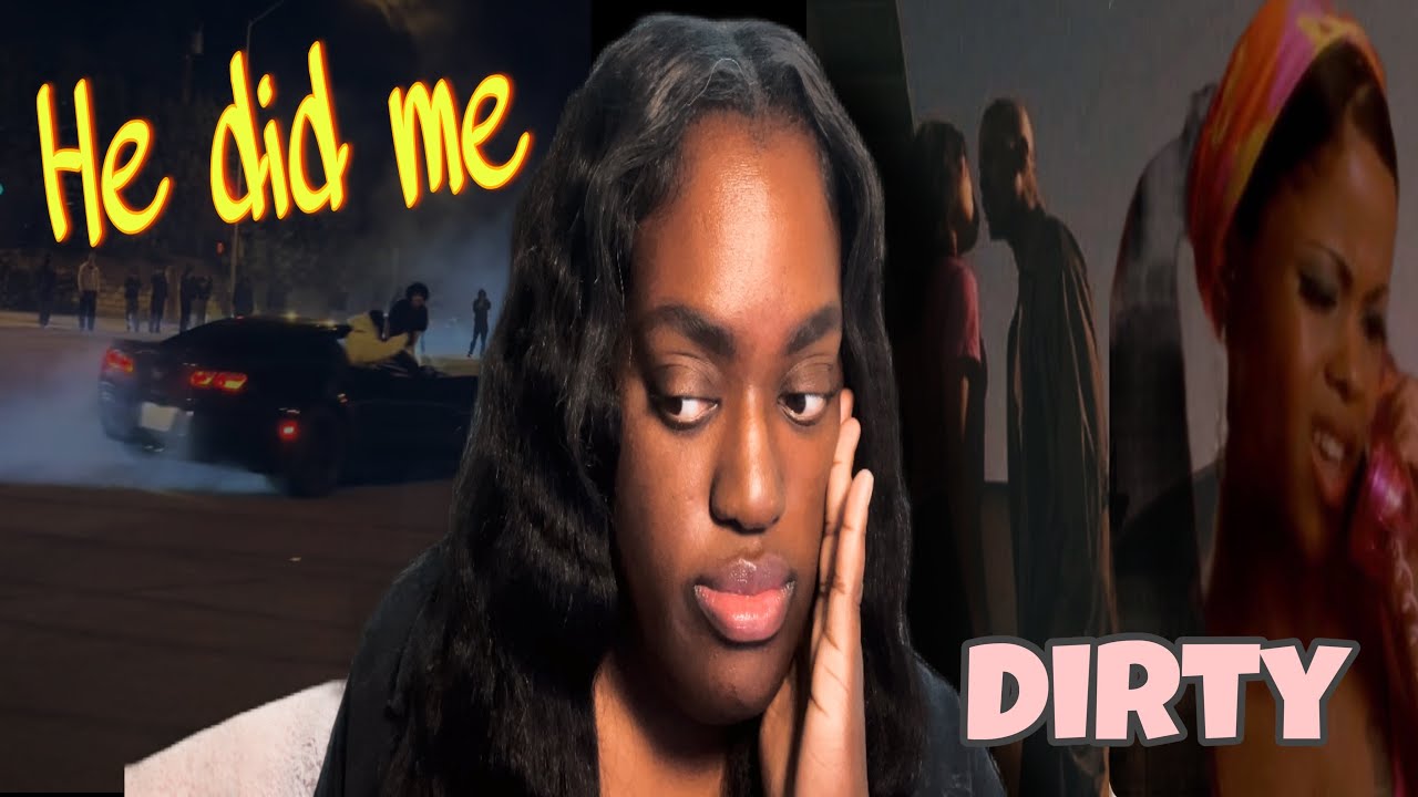 Storytime my baby daddy stole my car #storytime #drama #toxic