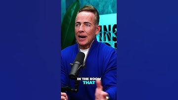 Building Trust: The Key to Client Relationships