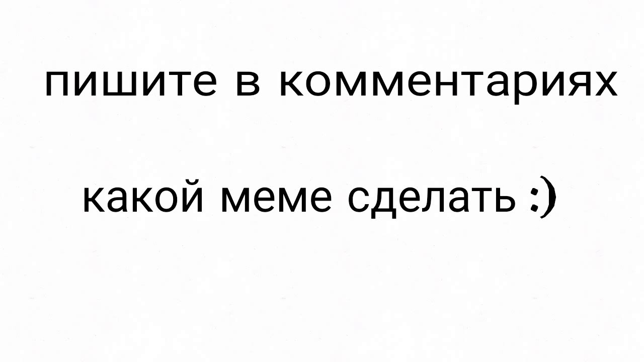 подскажите какой. подскажите какой. какое вино подходит к гречке. подскажите какой. подскажите какой.