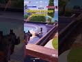 vem comigo #games #fortnite #fortnitebattleroyale #fortnitebr #fortniteranked