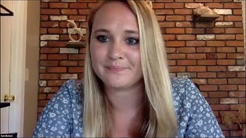 Urban Ecology: Bringing New Lenses on the Sea